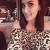 vickie_allen19